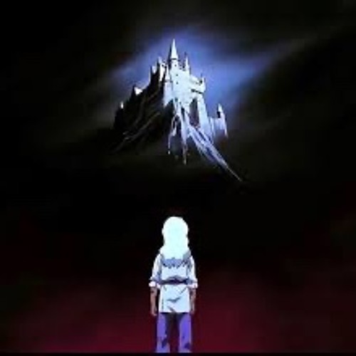 They are driven to pursue it.. Griffith Speech
