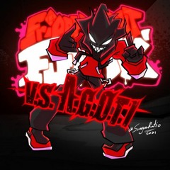 fnf