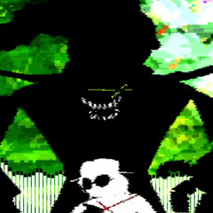 LAST MACHINATION [Fiore LAST MAN STANDING theme] || Crimson Chronicles OST