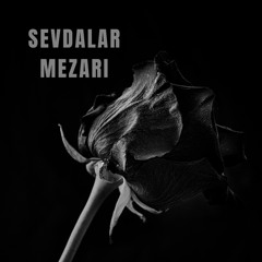 Sevdalar Mezarı