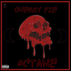 CHERRY PIE