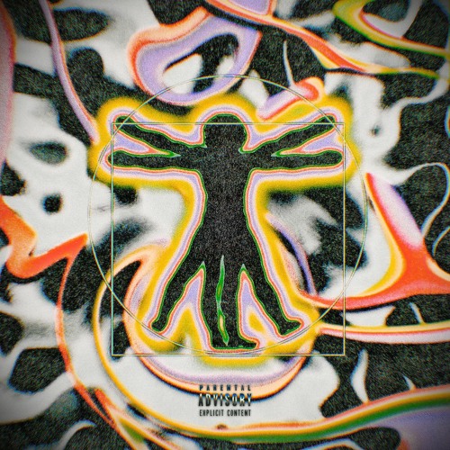 Stream Speed-Racin [prod. XandroR2] by 905emerald | Listen online for ...