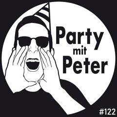 Party mit Peter - Episode 122 (Firlefanz)