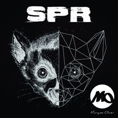 MARQUES OLIVER - OPEN AIR SPR