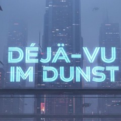 Déjà-Vu im Dunst - TOMATEKK - küchenTONstudio