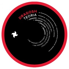 Corollary (Original Mix)