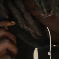 Brb*(prod eurocash