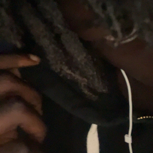 Brb*(prod eurocash