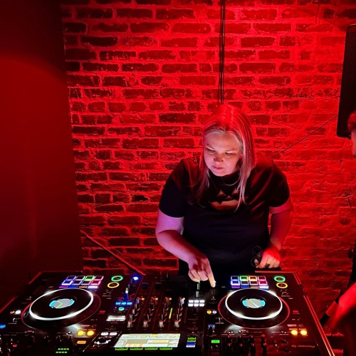 VYNX_Live@Escape_10/11/24