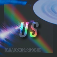 Us