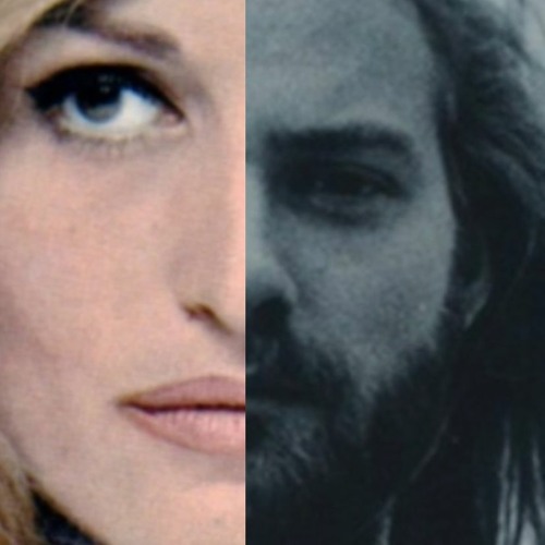 DALIDA x WILLIAM SHELLER