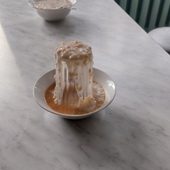 скинуть есличо