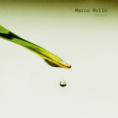 THC Feat.Rollo_The causes of insomnia (Van Der Kirche Remix)