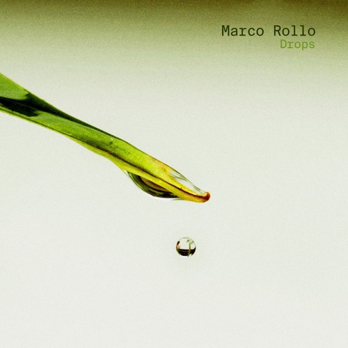 TH274 Marco Rollo_ Too Close ( piano version)