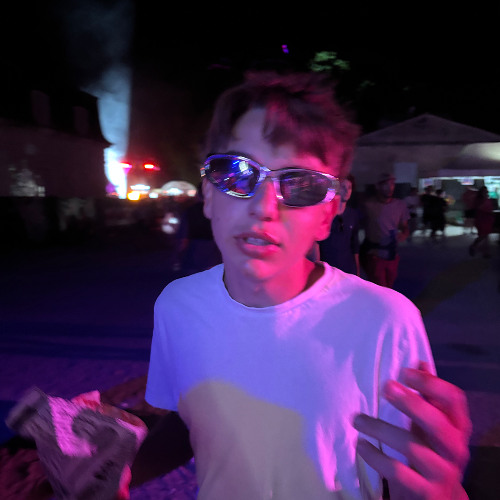 Vibes_Dont_Lie