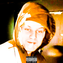 vem sköt (A-Money x Poppa Swag)