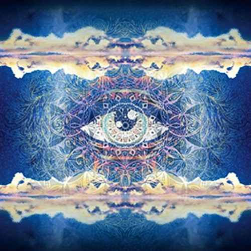 Loopz 115