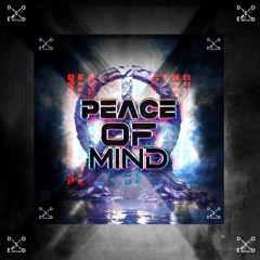 M-Trip - Peace Of Mind