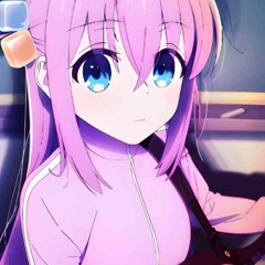 Bocchi the Rock! - Guitar, Loneliness And Blue Planet - English Cover