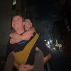 10.25.24dylanXmartin_02_ending