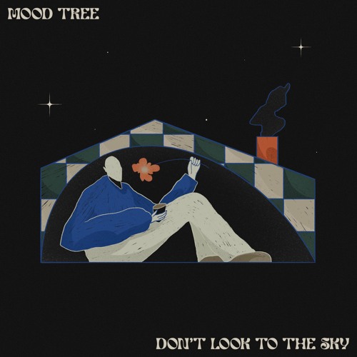 Mood Tree - Don't Look To The Sky (Tree Threes Dub) [Fri By Frikardo]