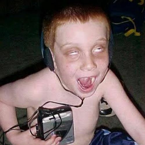 ダブステップ MiniMix