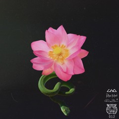 PETE CHO, Rain Man, Rebecca Brunner - Over It