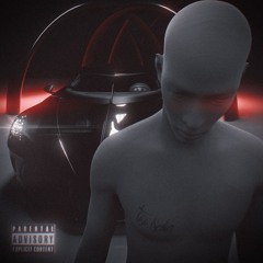 two seater - diamondnb, YEKK, m1rofa