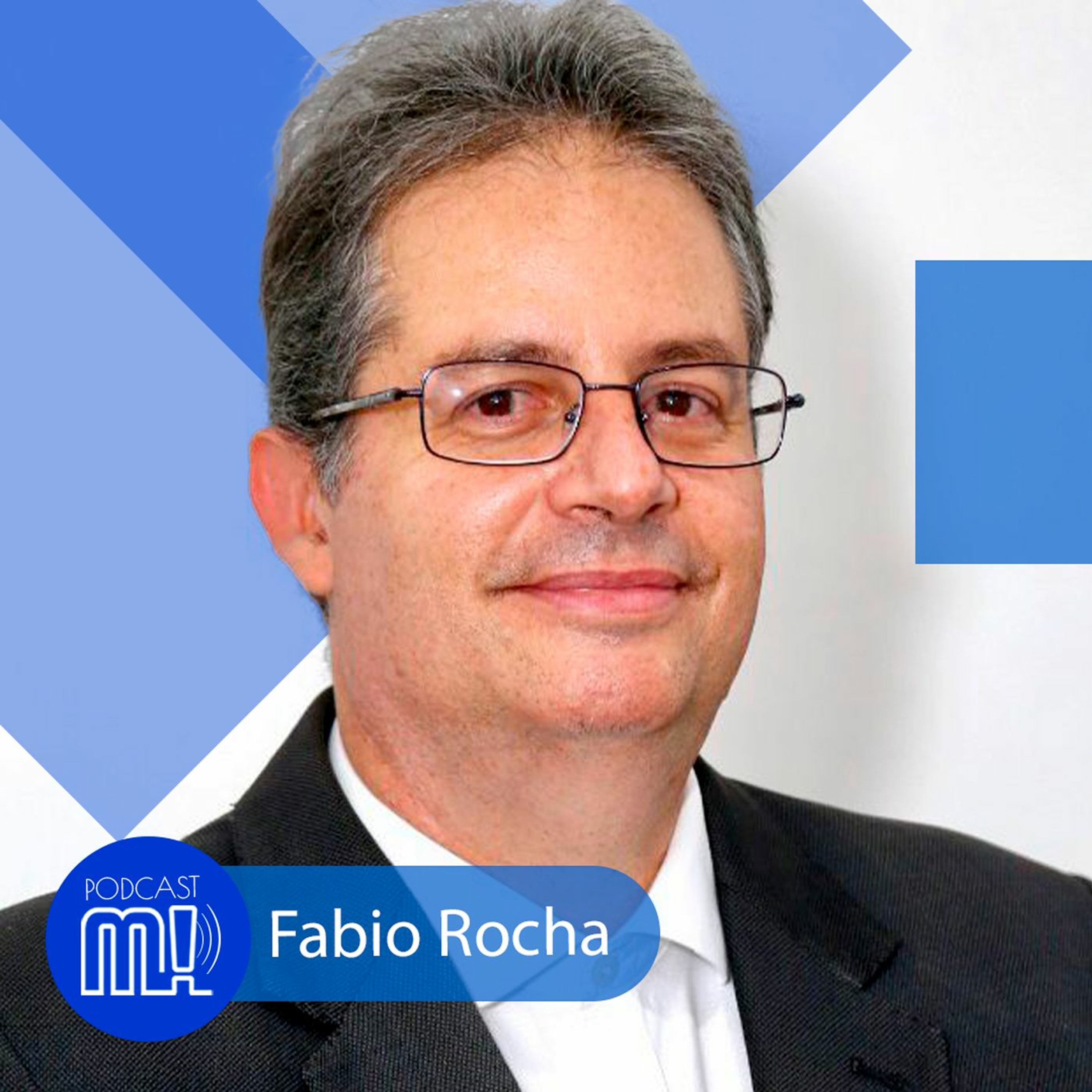 Muita Informação
