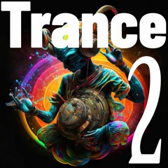 Trance 2