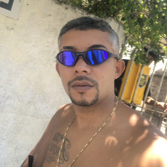 ELAS GOSTA DE BAILE DE MARGINAL (( DJ RB DO NH )) CORETOOO