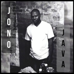 Theatre Of The Mind Ft. TaeDreams,  Jaytherealist