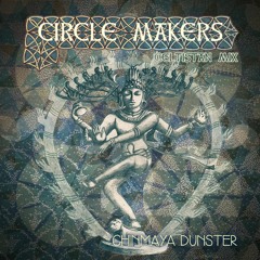 Circle Makers Celtistan MIX