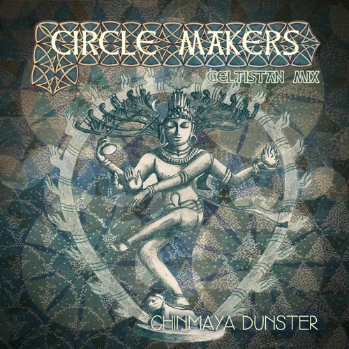 Circle Makers Celtistan MIX