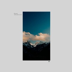 Tsott - Intermission (Incl. Aquiver, Revenänt (MX), Red Noise Remixes) [KV033]