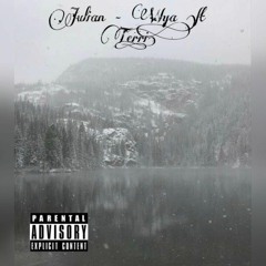 NotoriousKnives - Wya Ft. TwoPick (Prod. Cole The King x DED3)