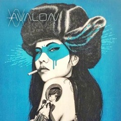 Avalon Summer Mix 2020