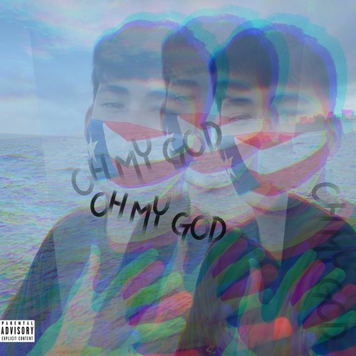 Stream Faze Sway Oh My God Prod Crxmson X Bowsy X 1003 By 1003lul Listen Online For Free On Soundcloud Stream Faze Sway Oh My God Prod Crxmson X Bowsy X 1003 By 1003lul Listen Online For Free On Soundcloud
