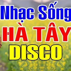 Mun lai shadow nhac song Ha Tay
