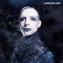 Gared Dirge: My All Time Favorites
