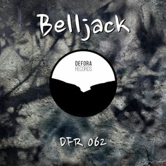 Belljack - Ski Mask Does Acid