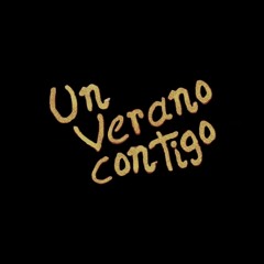 Prod Socram - Un Verano Contigo (Moreno Remake)