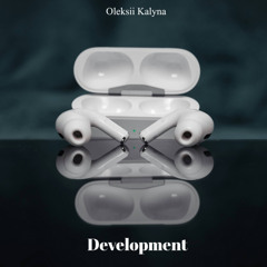 Development