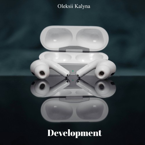 Development