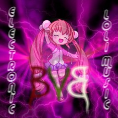 Nylon Kawaii Wave