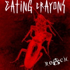 Holy Shit That's Nasty