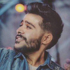 خايف من بُكره - أحمد كامل.