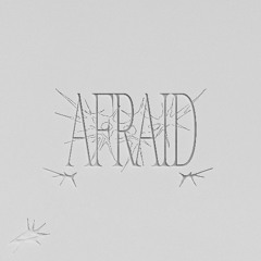 2hollis, nate sib - afraid (if found Remix)