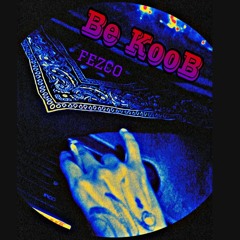 Be Koob