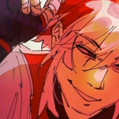 /WANT A BREAK FROM THE ADS?/ sped up!